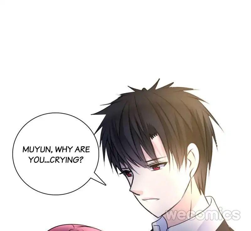 Page 16 of Chapter 46
