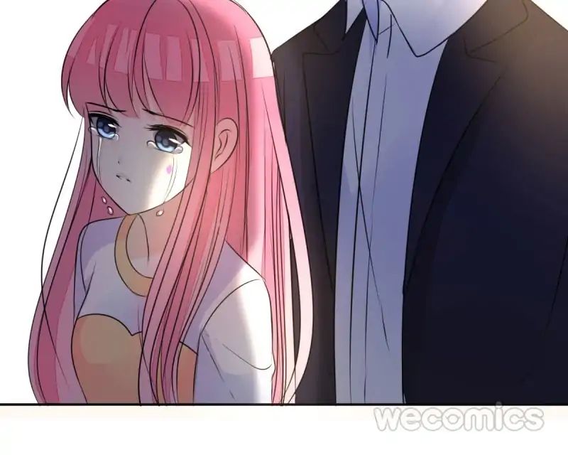 Page 17 of Chapter 46