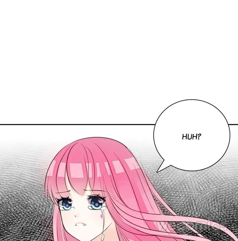 Page 18 of Chapter 46