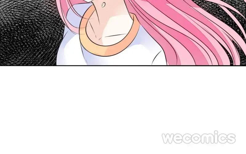 Page 19 of Chapter 46
