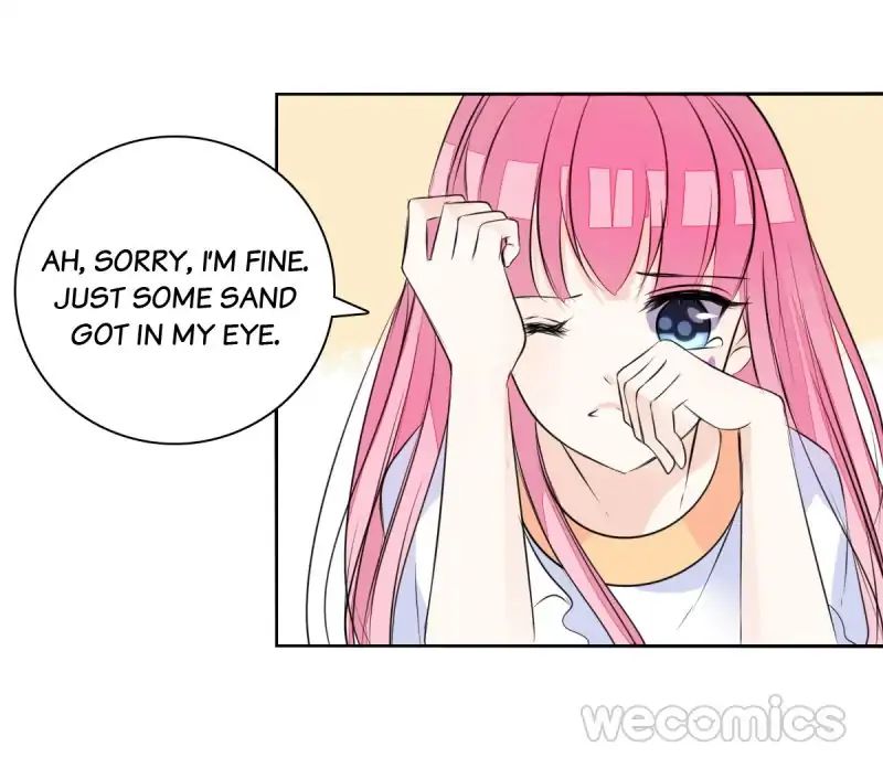 Page 20 of Chapter 46