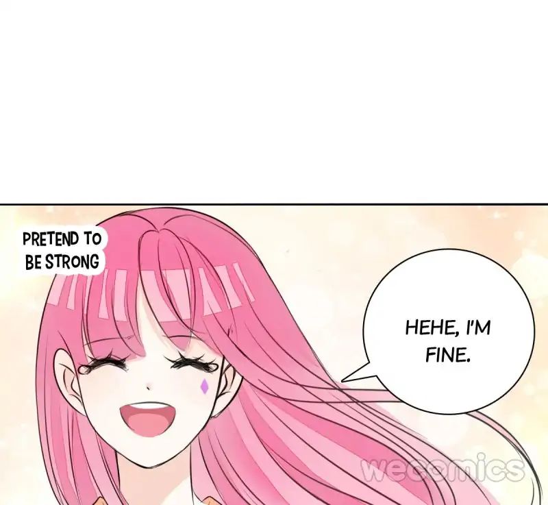 Page 21 of Chapter 46