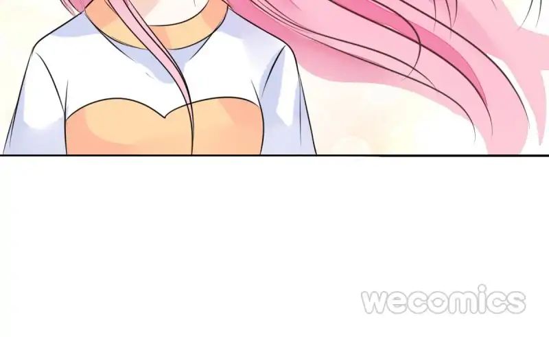 Page 22 of Chapter 46