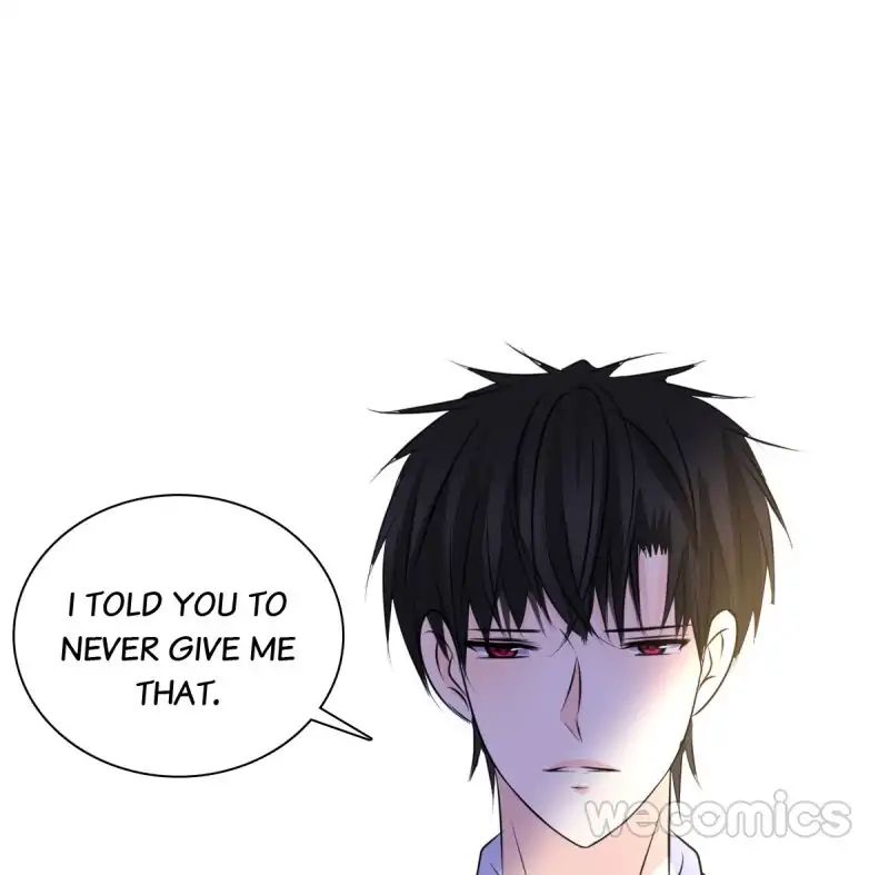 Page 23 of Chapter 46