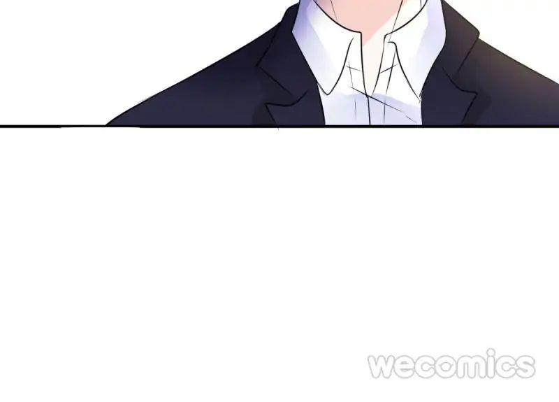 Page 24 of Chapter 46