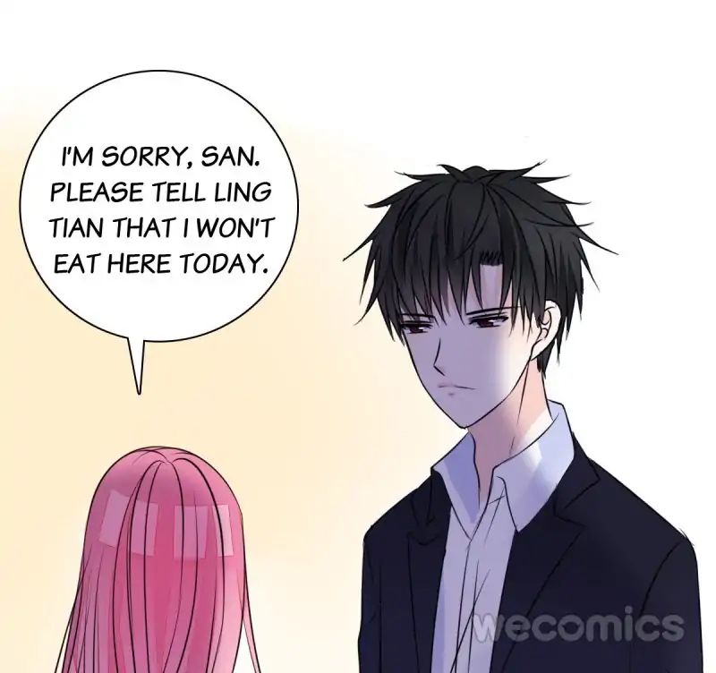 Page 25 of Chapter 46