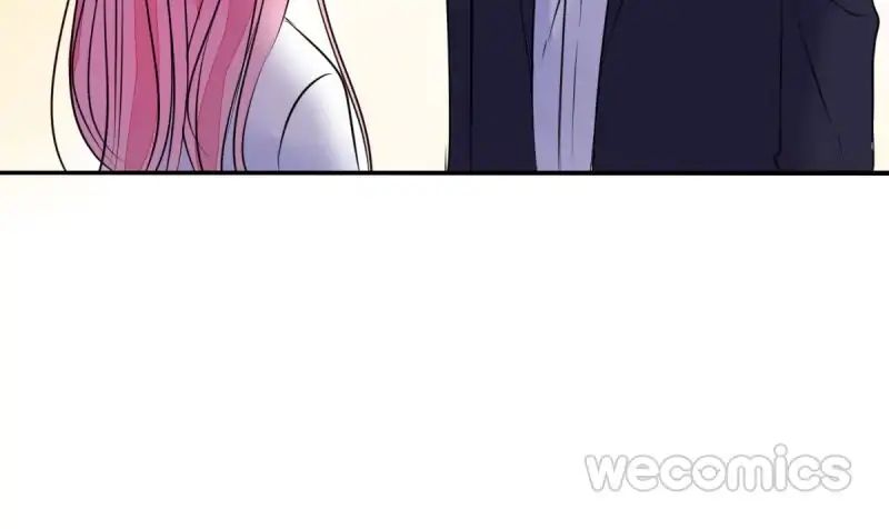 Page 26 of Chapter 46