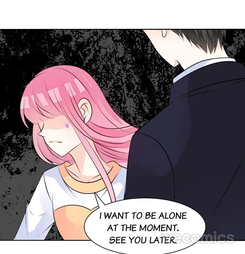 Page 27 of Chapter 46