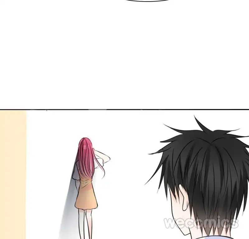Page 28 of Chapter 46