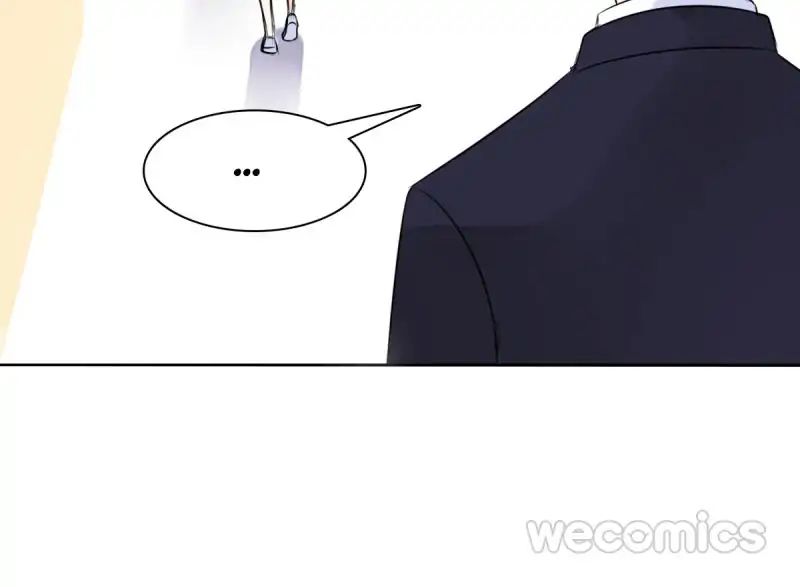 Page 29 of Chapter 46