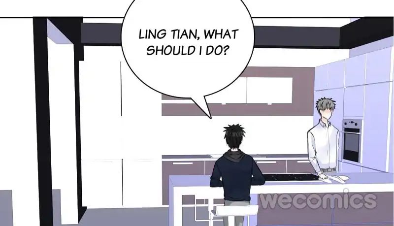 Page 32 of Chapter 46