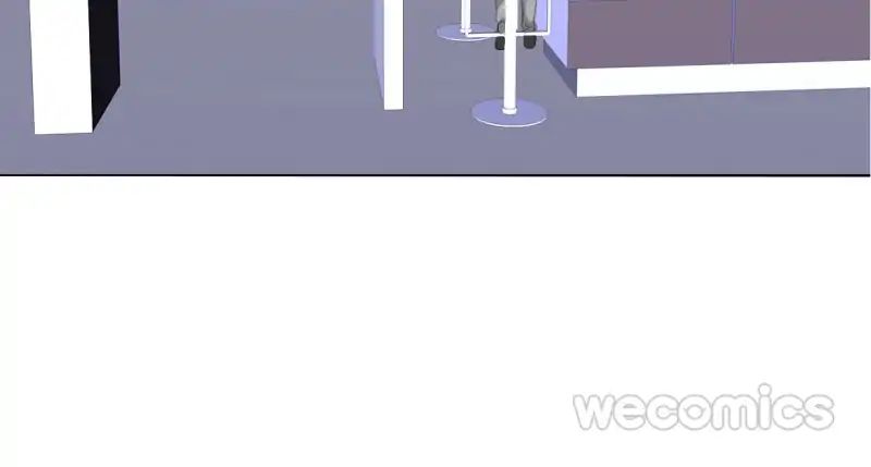 Page 33 of Chapter 46