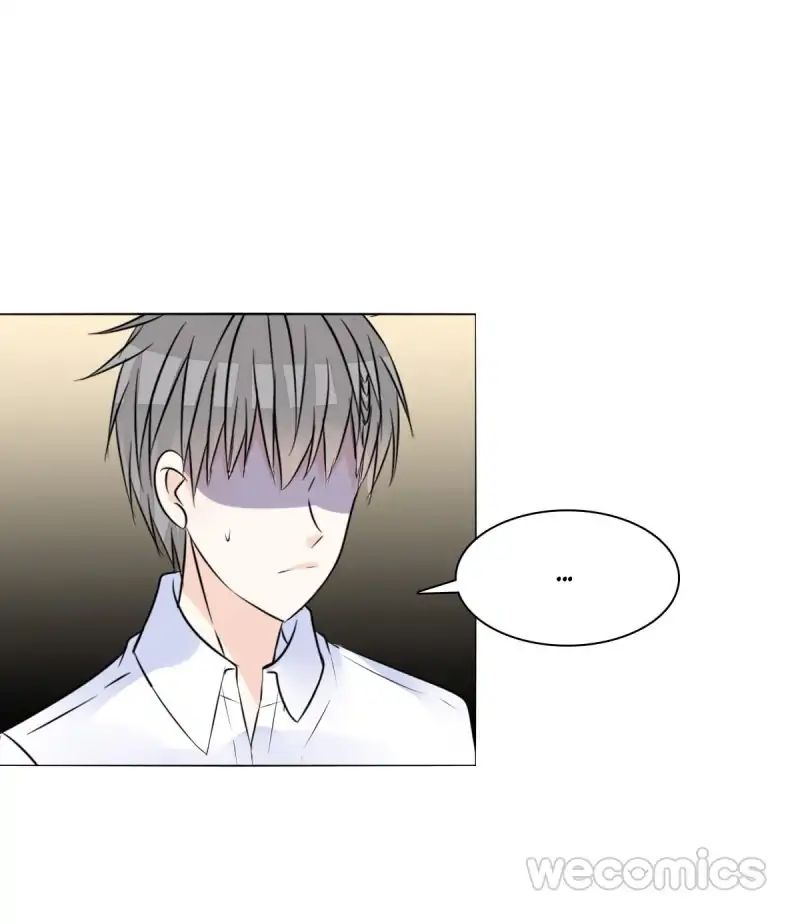 Page 34 of Chapter 46