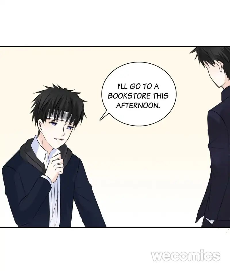 Page 37 of Chapter 46