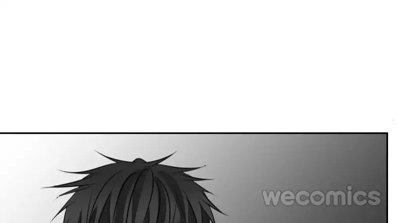 Page 38 of Chapter 46