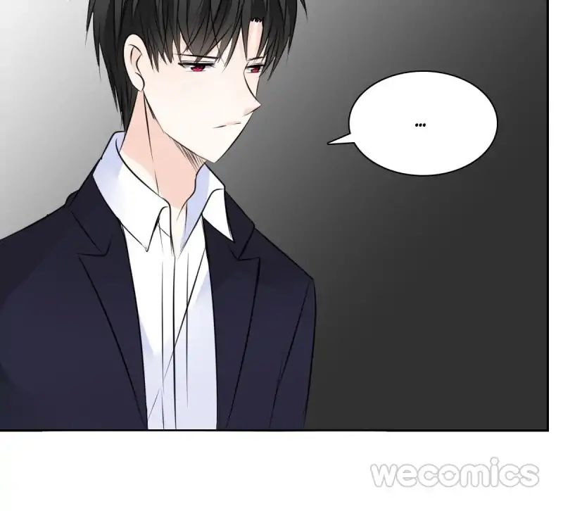 Page 39 of Chapter 46