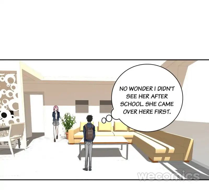 Page 41 of Chapter 46