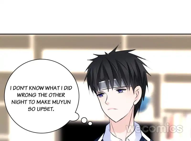 Page 42 of Chapter 46