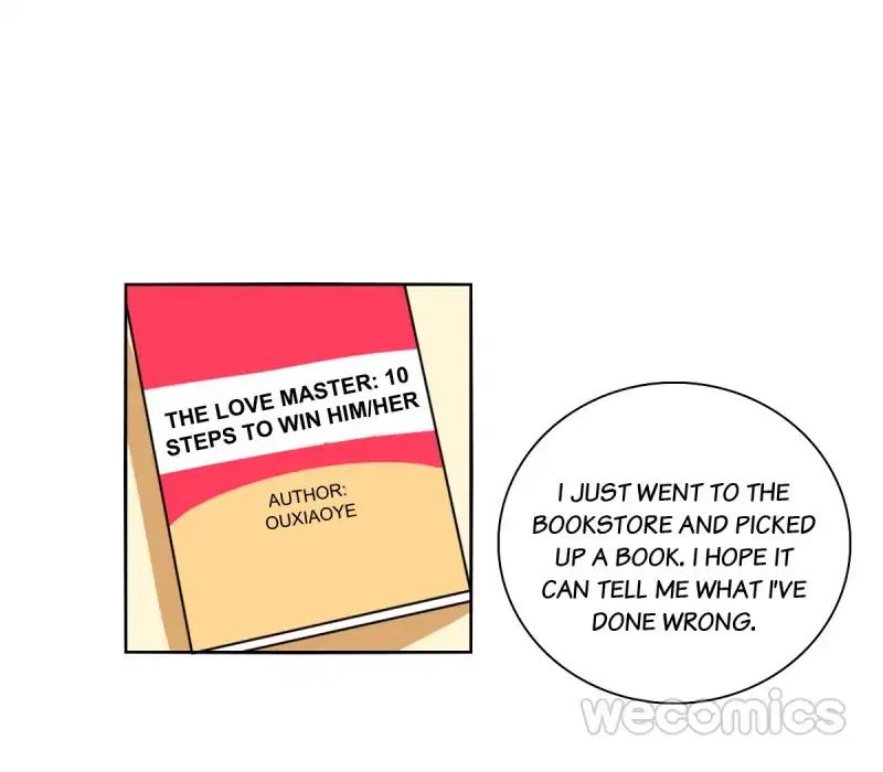 Page 44 of Chapter 46