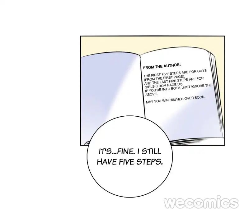 Page 45 of Chapter 46