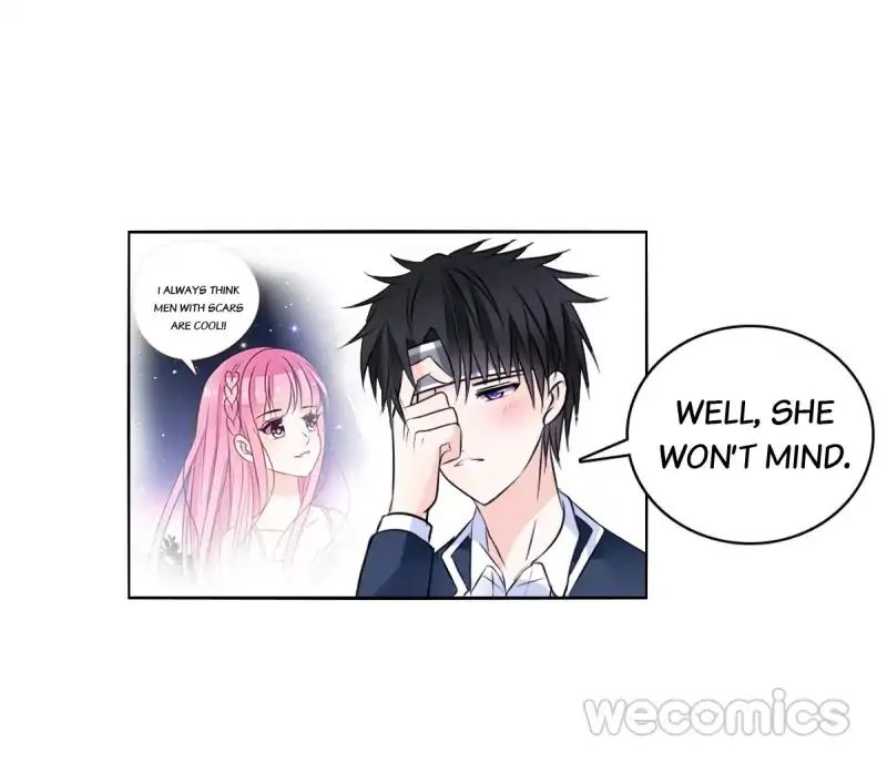 Page 48 of Chapter 46