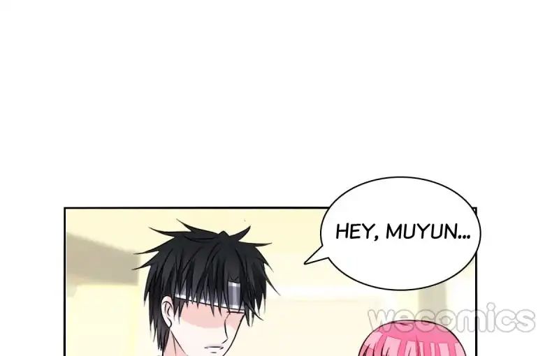 Page 49 of Chapter 46