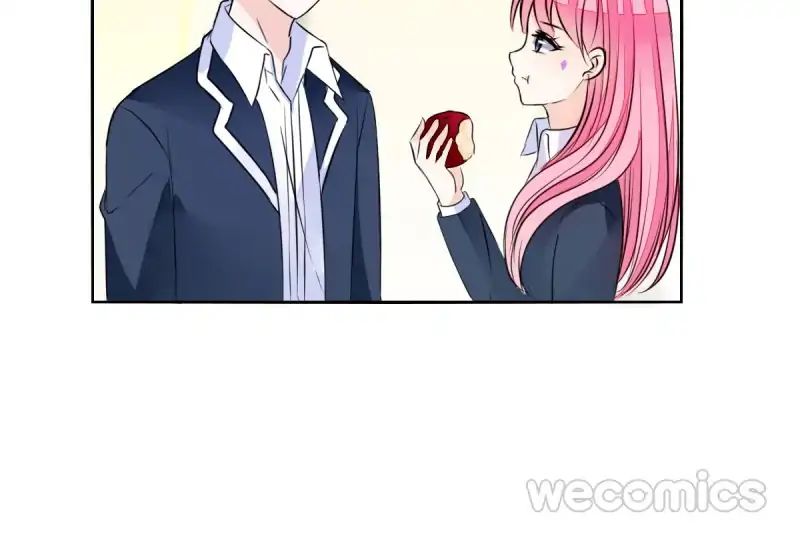 Page 50 of Chapter 46