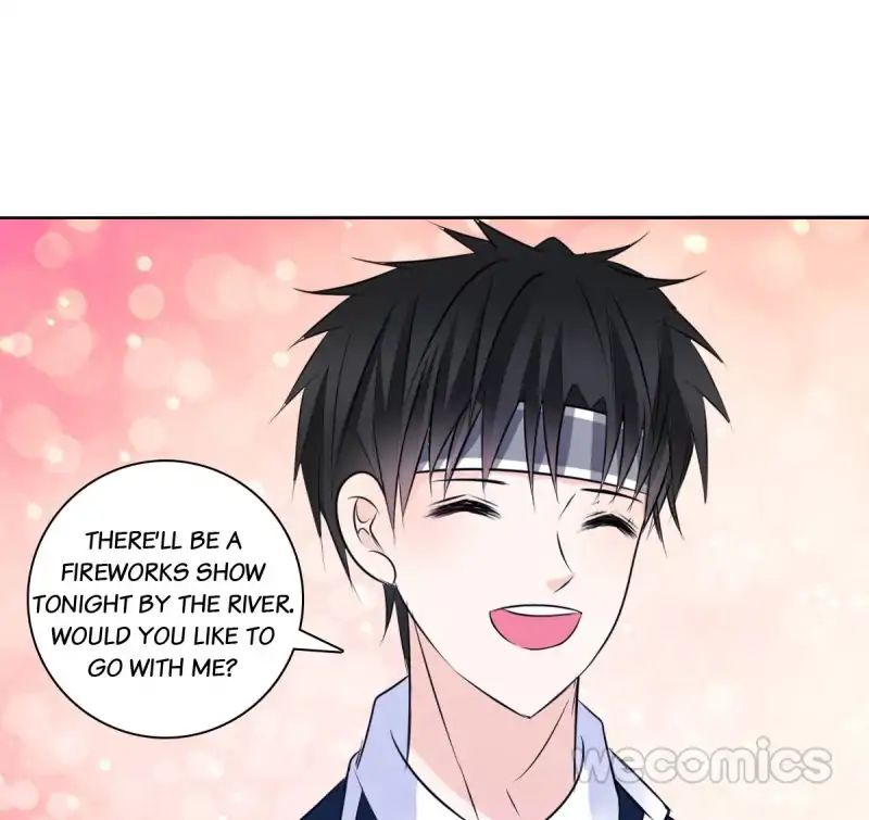 Page 51 of Chapter 46