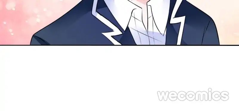 Page 52 of Chapter 46