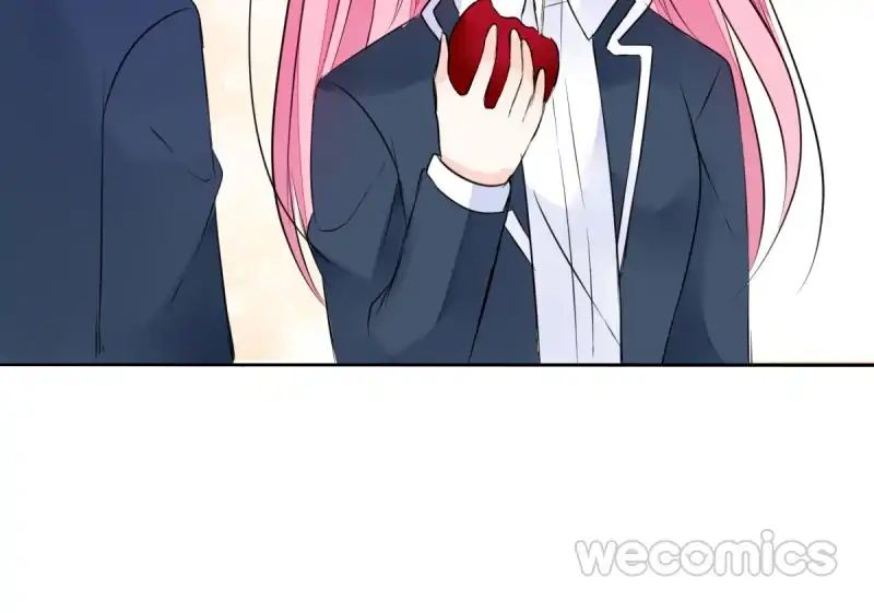 Page 54 of Chapter 46