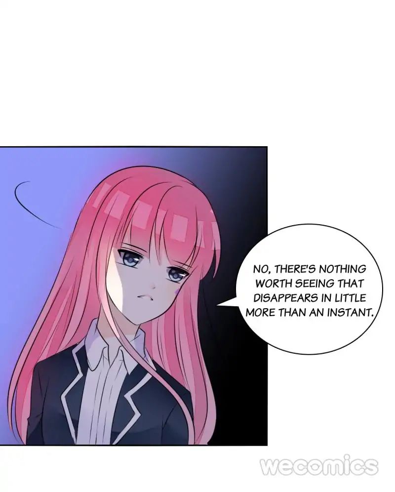 Page 55 of Chapter 46