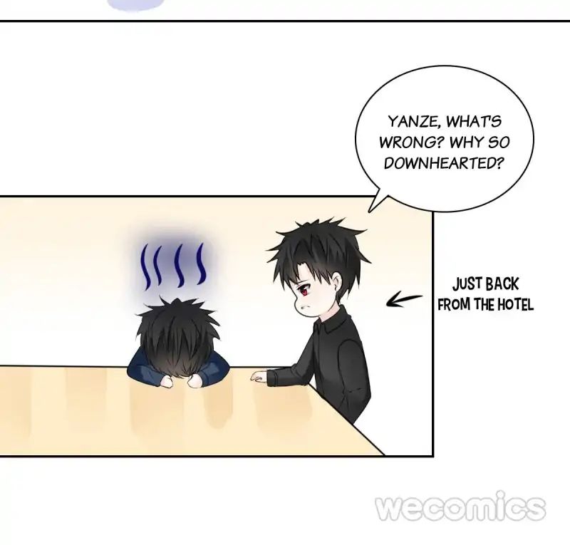 Page 58 of Chapter 46