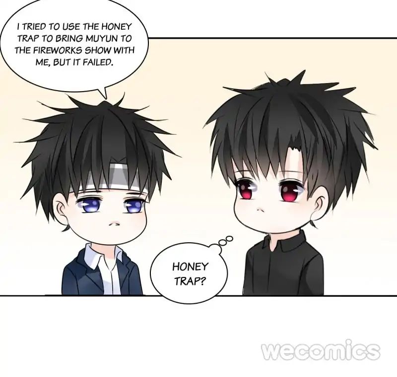Page 60 of Chapter 46