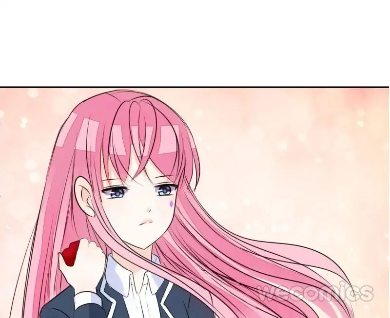 Page 64 of Chapter 46