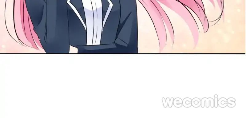 Page 65 of Chapter 46