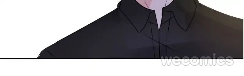 Page 67 of Chapter 46
