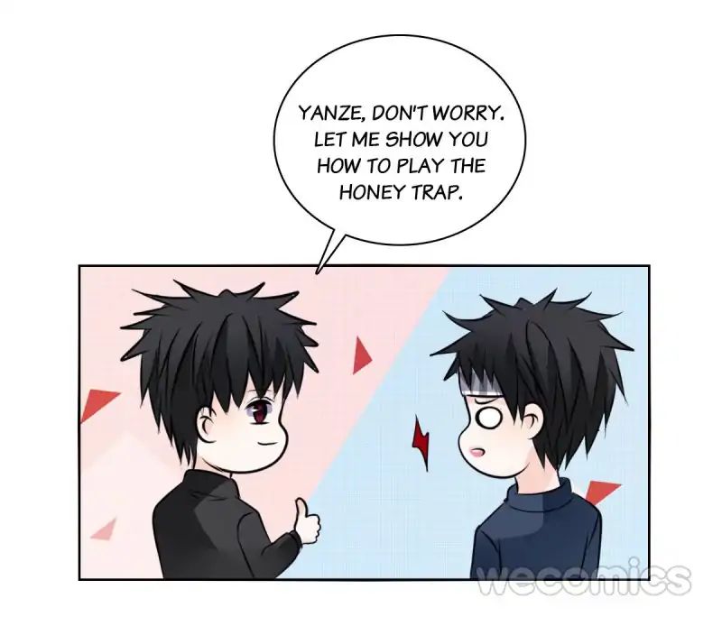 Page 68 of Chapter 46