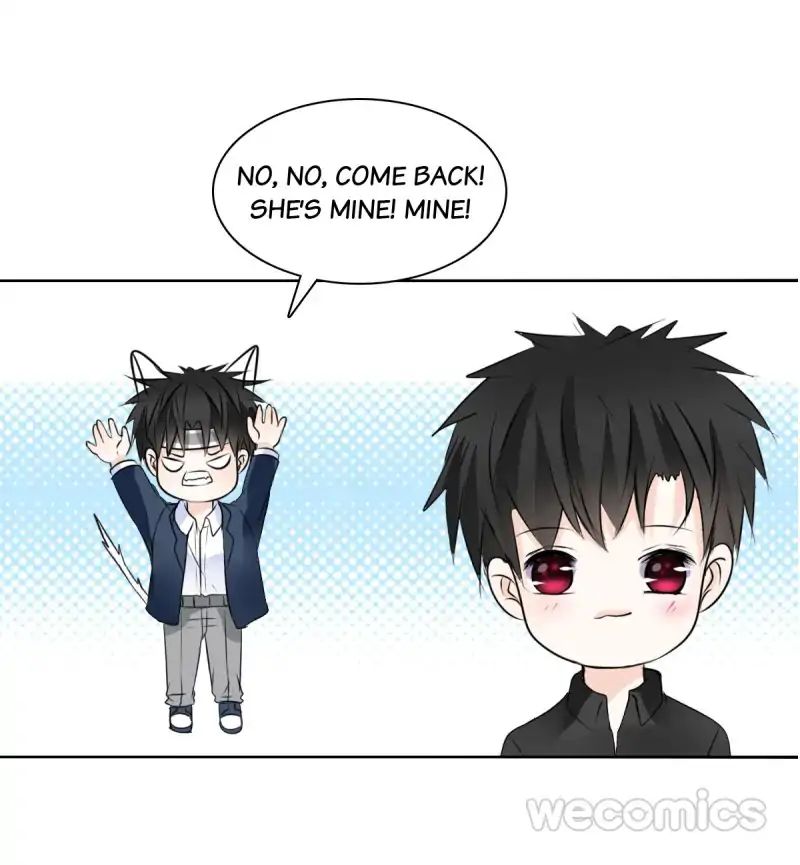 Page 69 of Chapter 46