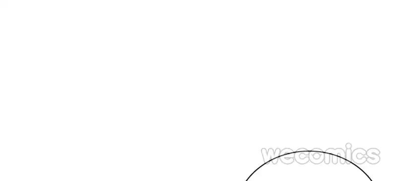 Page 70 of Chapter 46