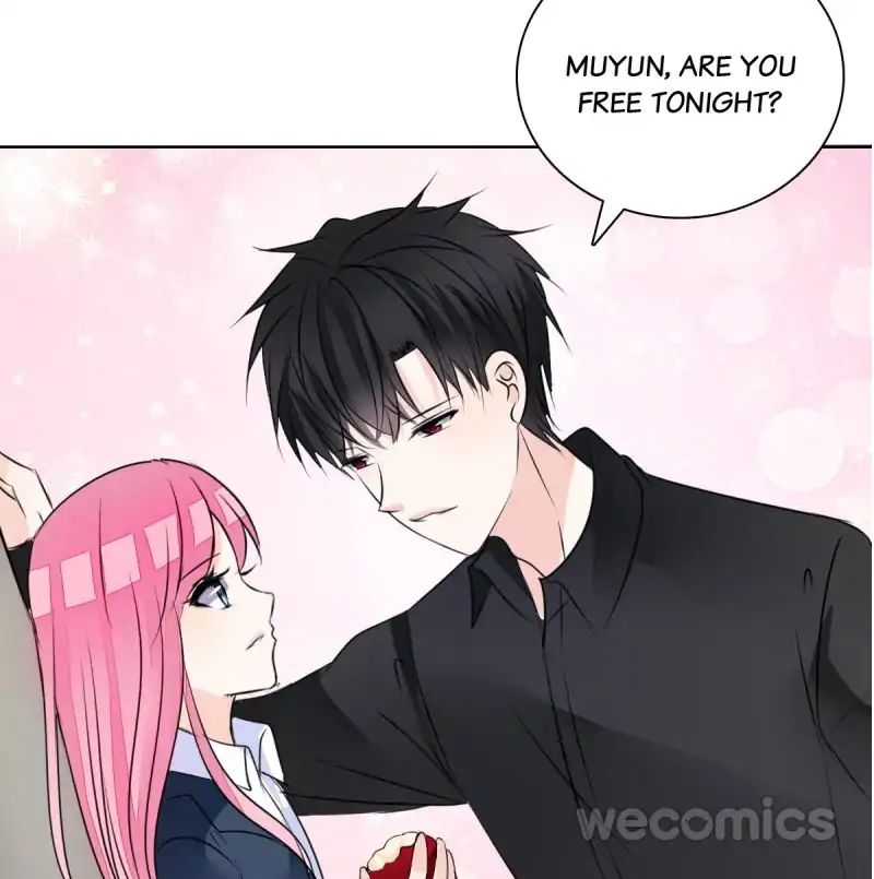 Page 71 of Chapter 46