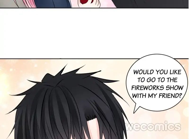 Page 72 of Chapter 46
