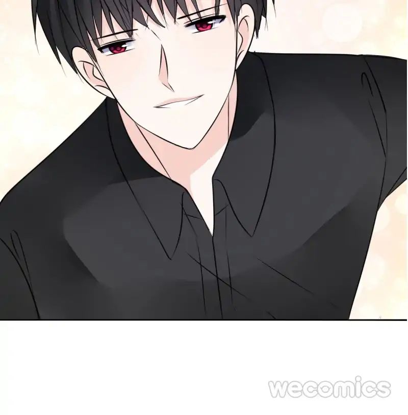 Page 73 of Chapter 46