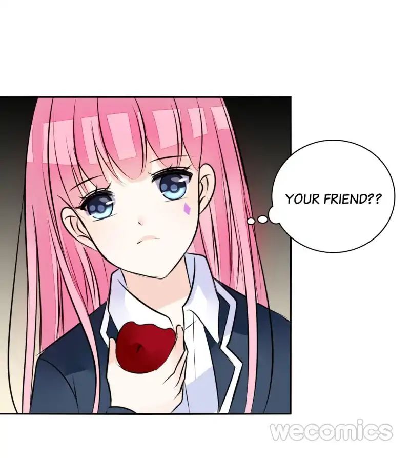 Page 74 of Chapter 46