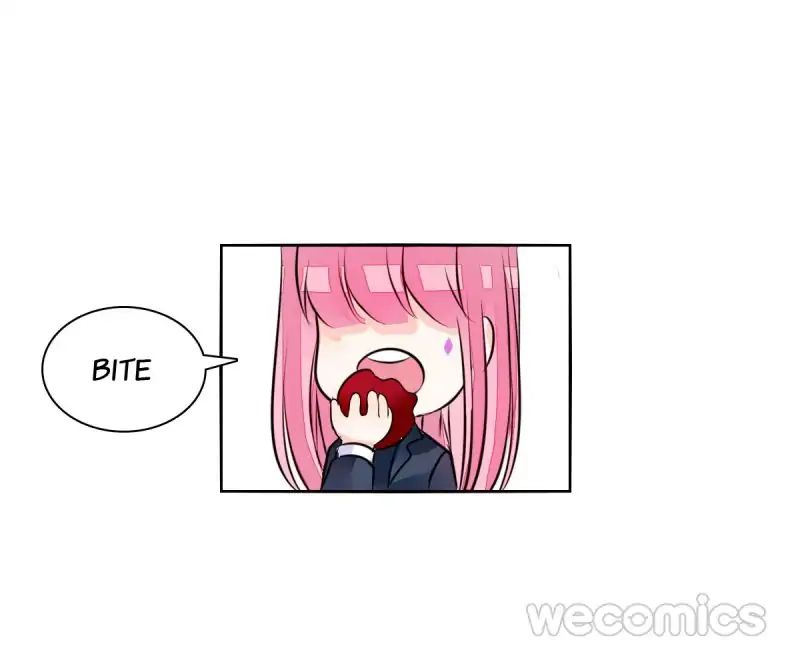 Page 75 of Chapter 46