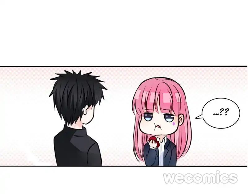 Page 76 of Chapter 46