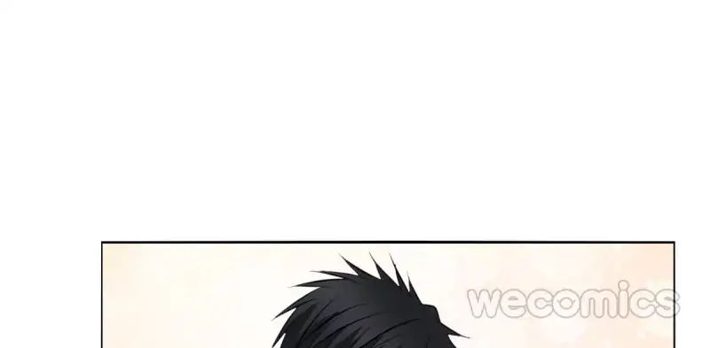 Page 77 of Chapter 46