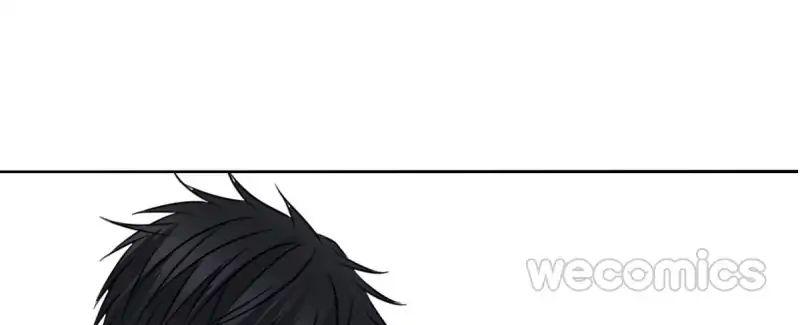 Page 79 of Chapter 46