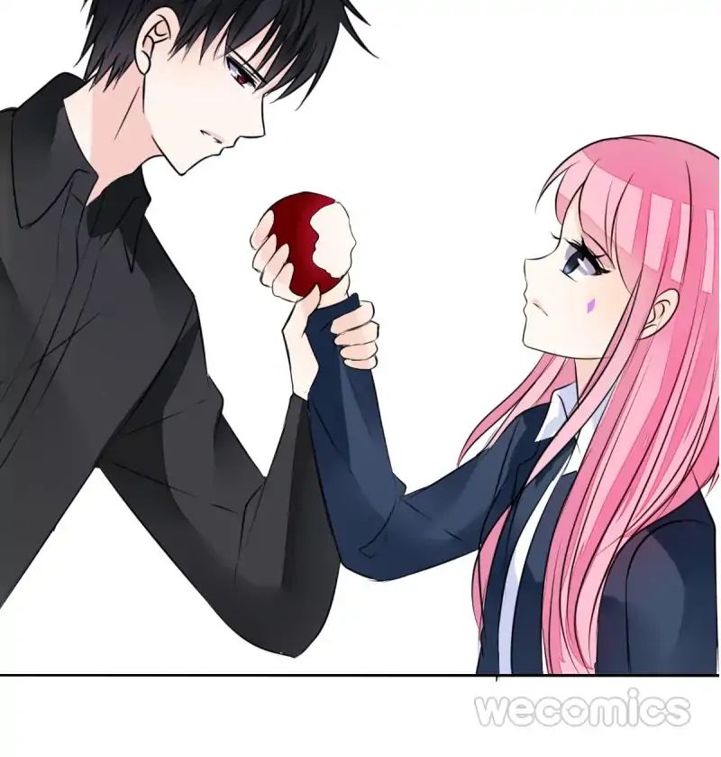 Page 80 of Chapter 46