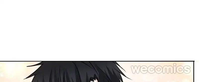 Page 82 of Chapter 46