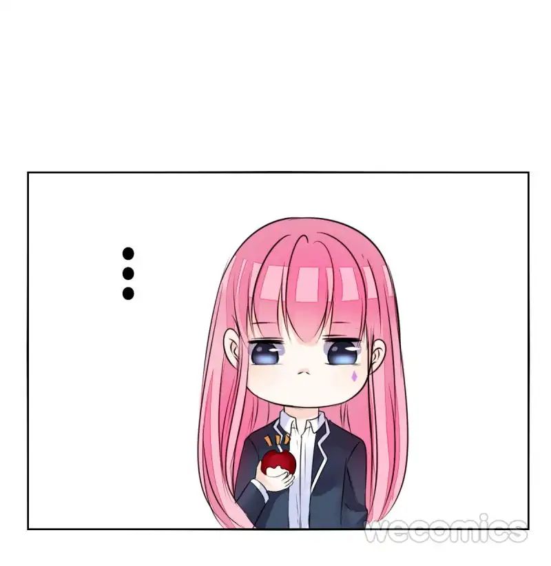 Page 84 of Chapter 46